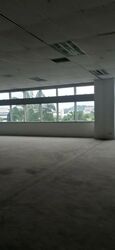 Corporation Place (D22), Factory #454578661